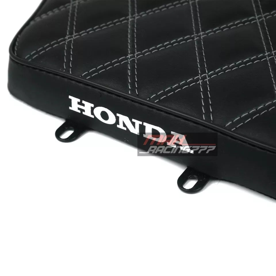 เบาะคนซ้อน สำหรับ Honda CT125 Trail125 Hunter 2020-2025