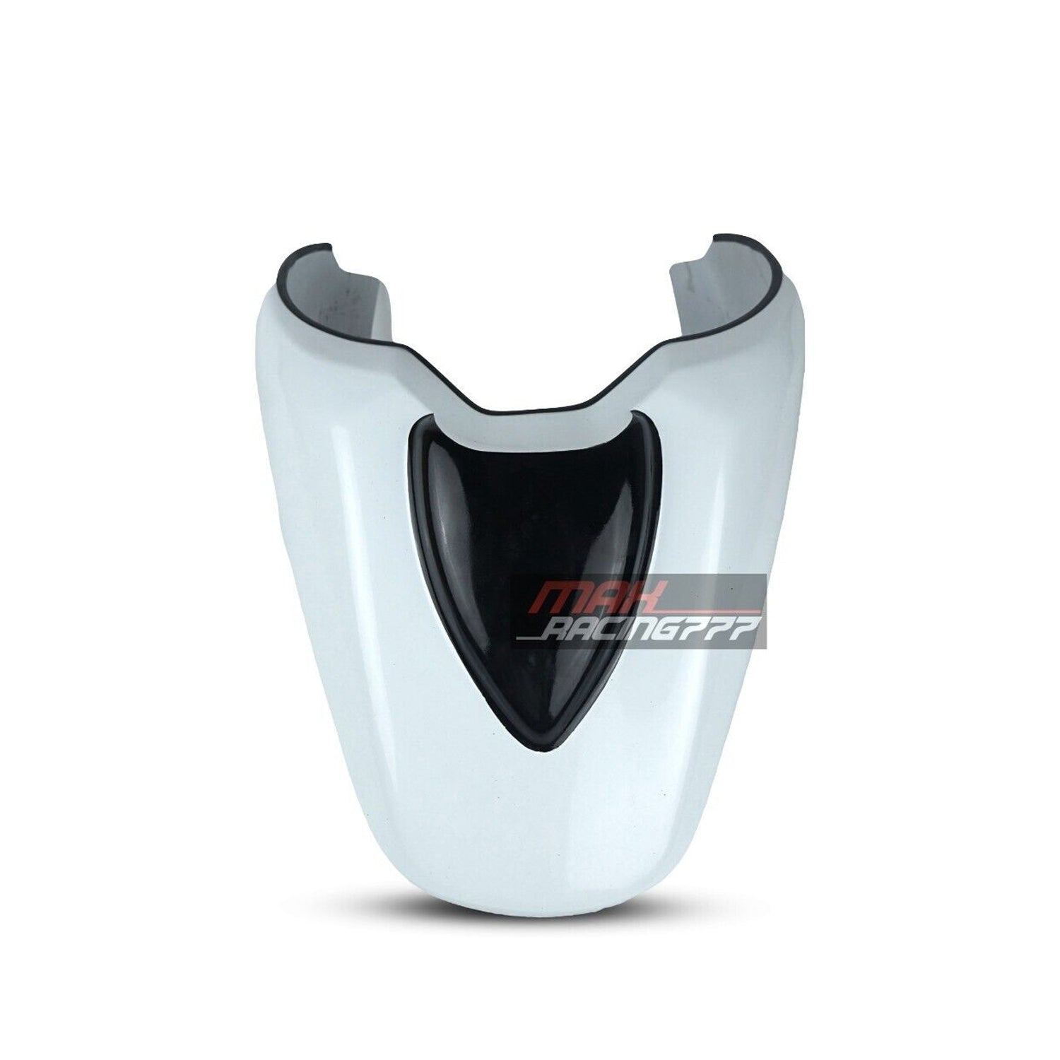ครอบเบาะตูดมด สำหรับ HONDA GROM 125 2021-2024 *ใส่ได้เฉพาะเบาะแต่งทรงสปอร์ตหมอนคาร์บอน*