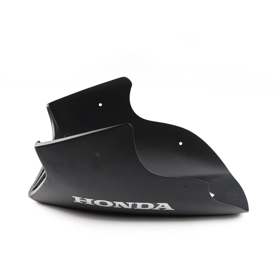 อกล่าง V.2 สำหรับ HONDA GROM NEW GROM 125 2025