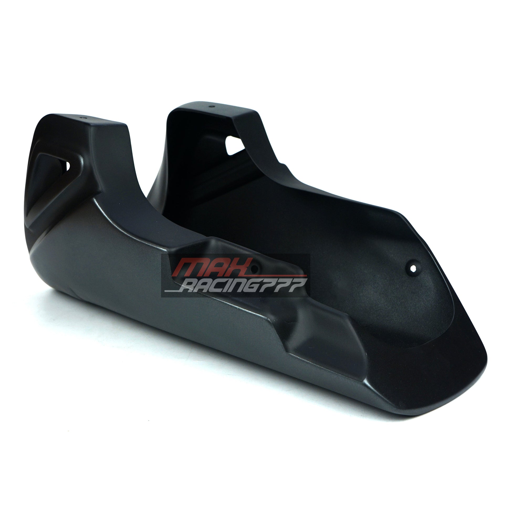 อกล่างแต่ง V.1 สำหรับ HONDA GROM NEW GROM 125 2021-2025