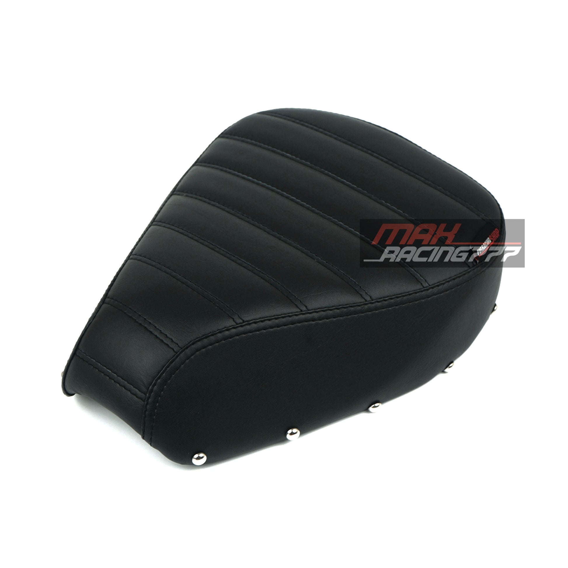 เบาะแต่ง V.1 สำหรับ honda trail125 CT125 2020-2025