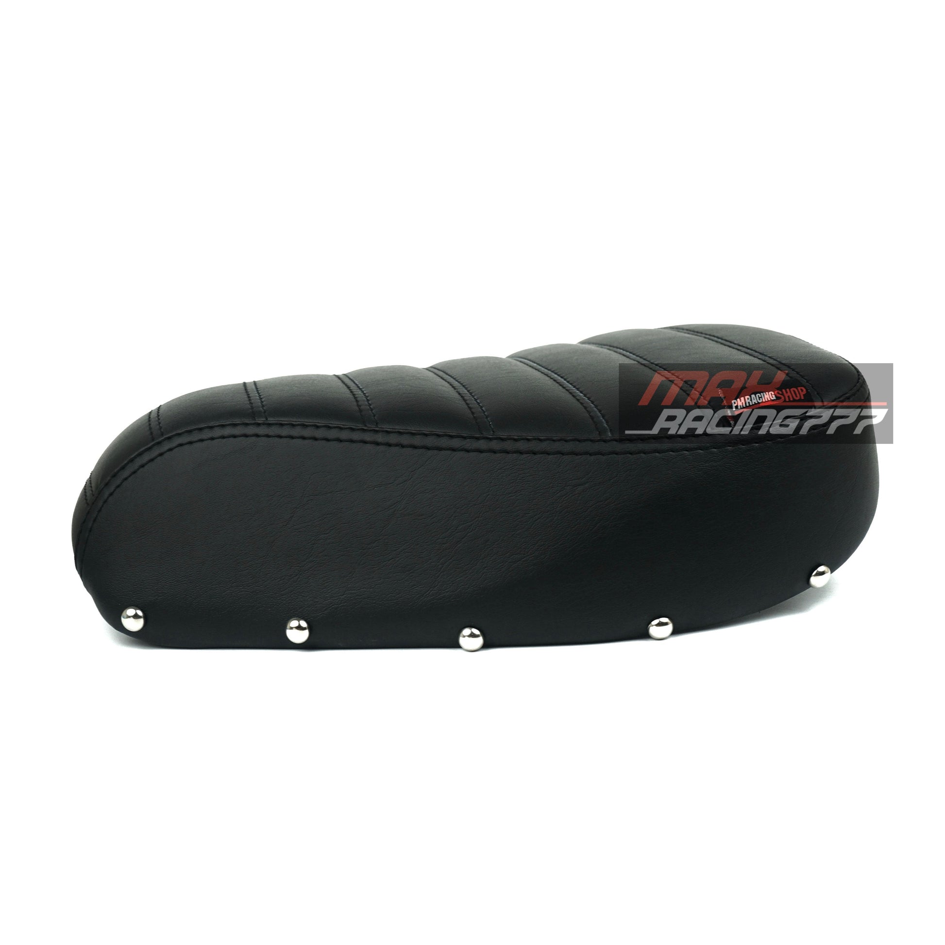 เบาะแต่ง V.1 สำหรับ honda trail125 CT125 2020-2025