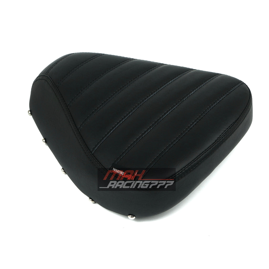 เบาะแต่ง V.1 สำหรับ honda trail125 CT125 2020-2025