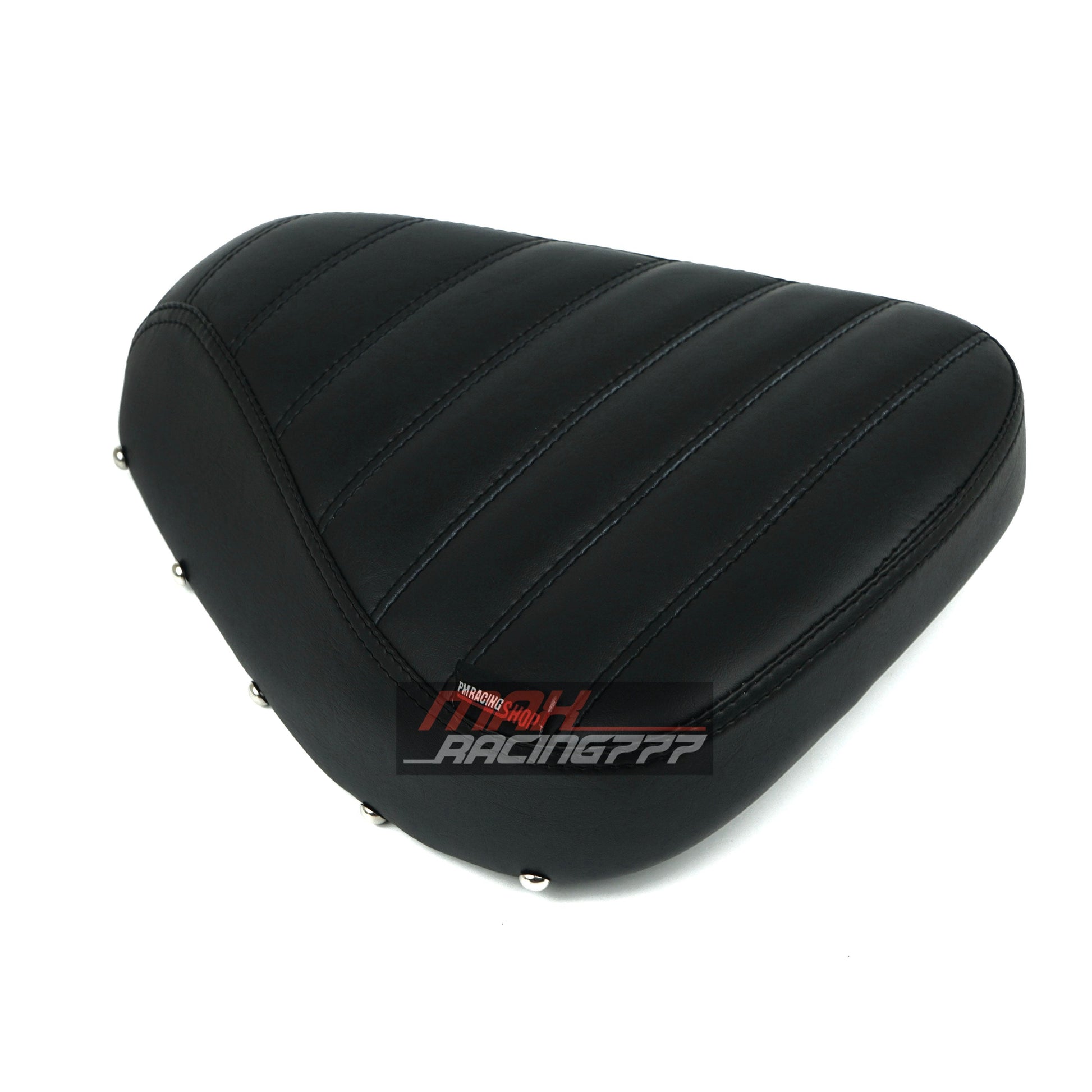 เบาะแต่ง V.1 สำหรับ honda trail125 CT125 2020-2025