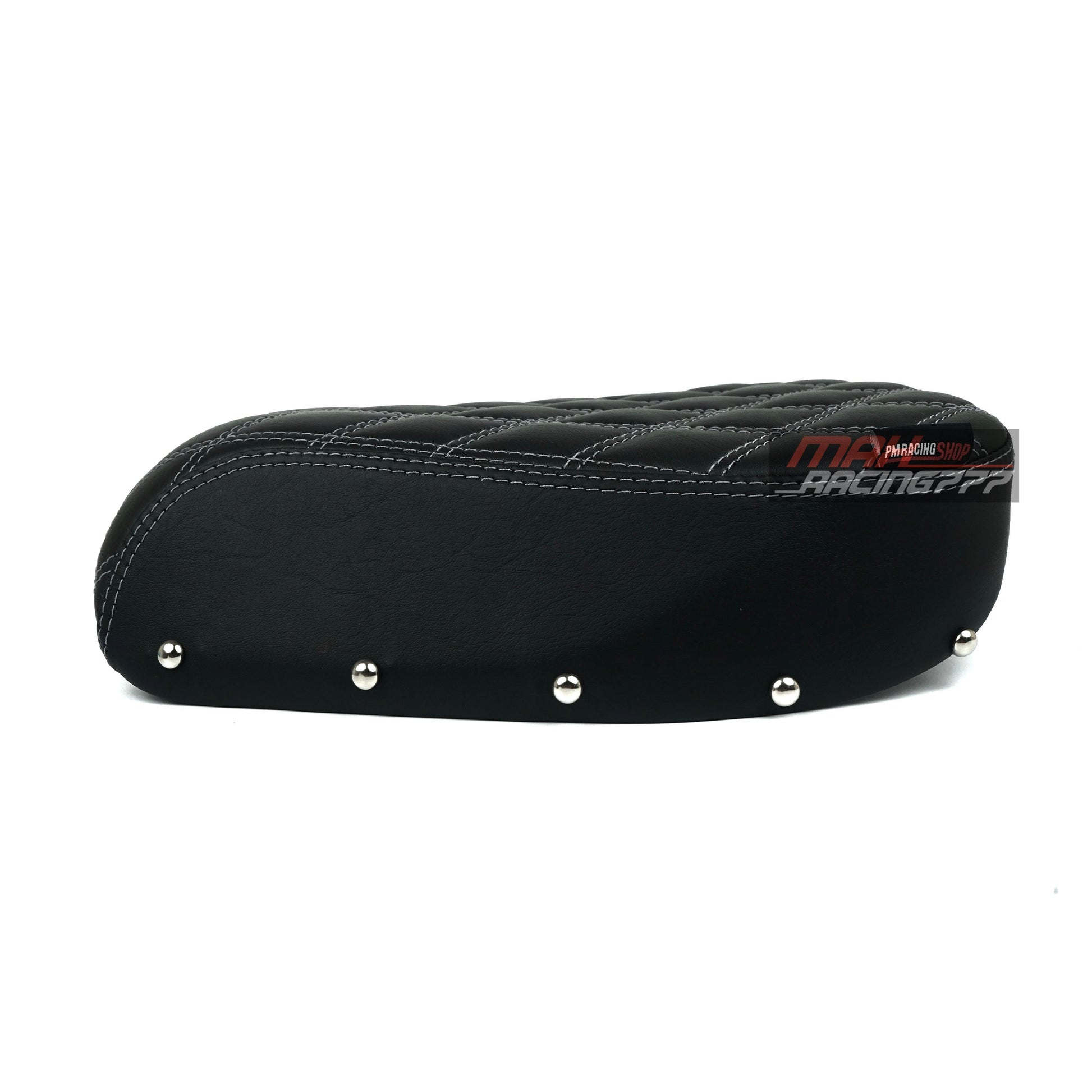 เบาะแต่ง V.1 สำหรับ honda trail125 CT125 2020-2025