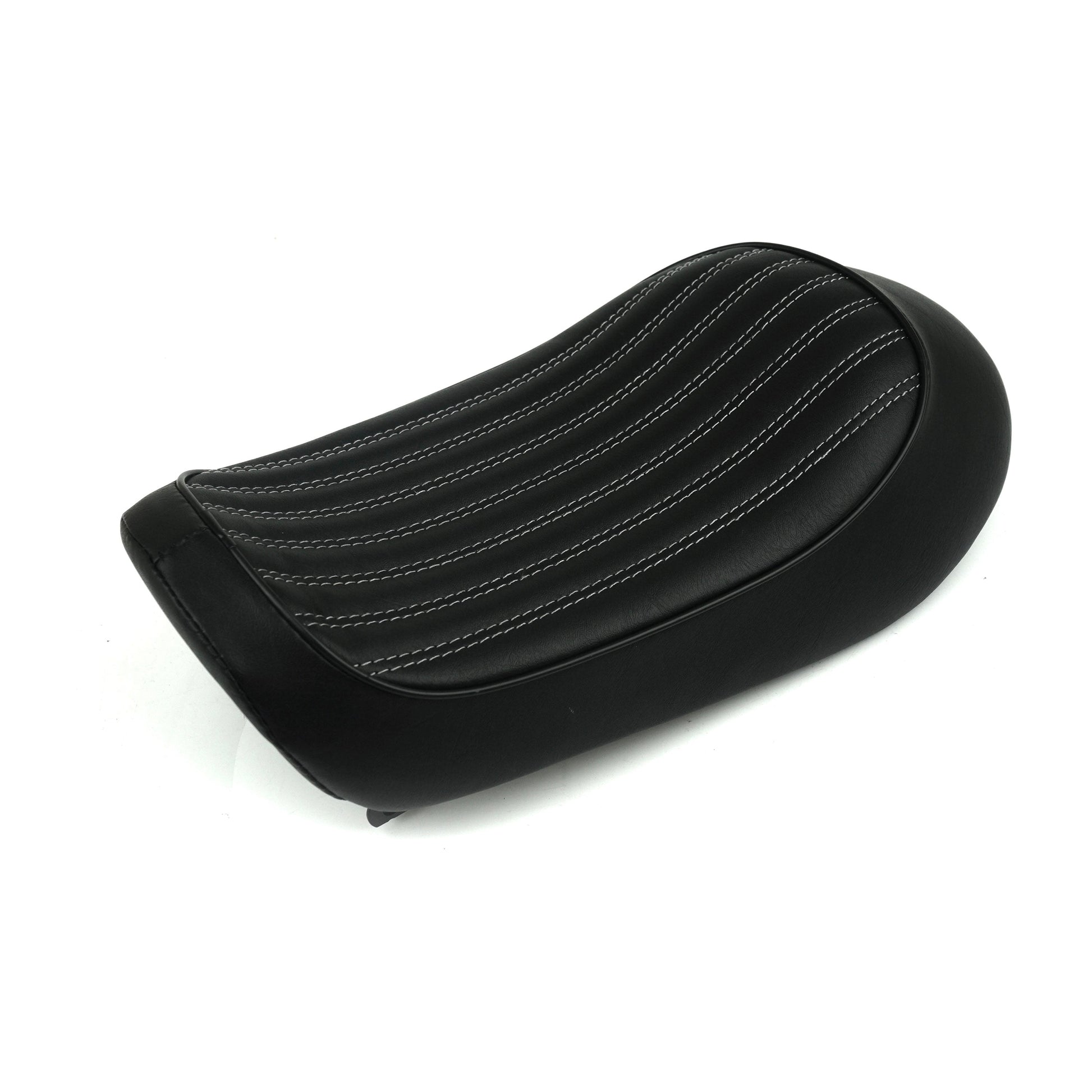 เบาะแต่ง V.3 สำหรับ FOR HONDA Z125 MONKEY 125 2018-2025