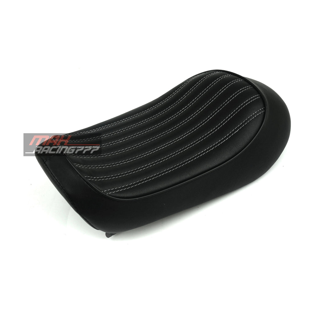 เบาะแต่ง V.3 สำหรับ FOR HONDA Z125 MONKEY 125 2018-2025