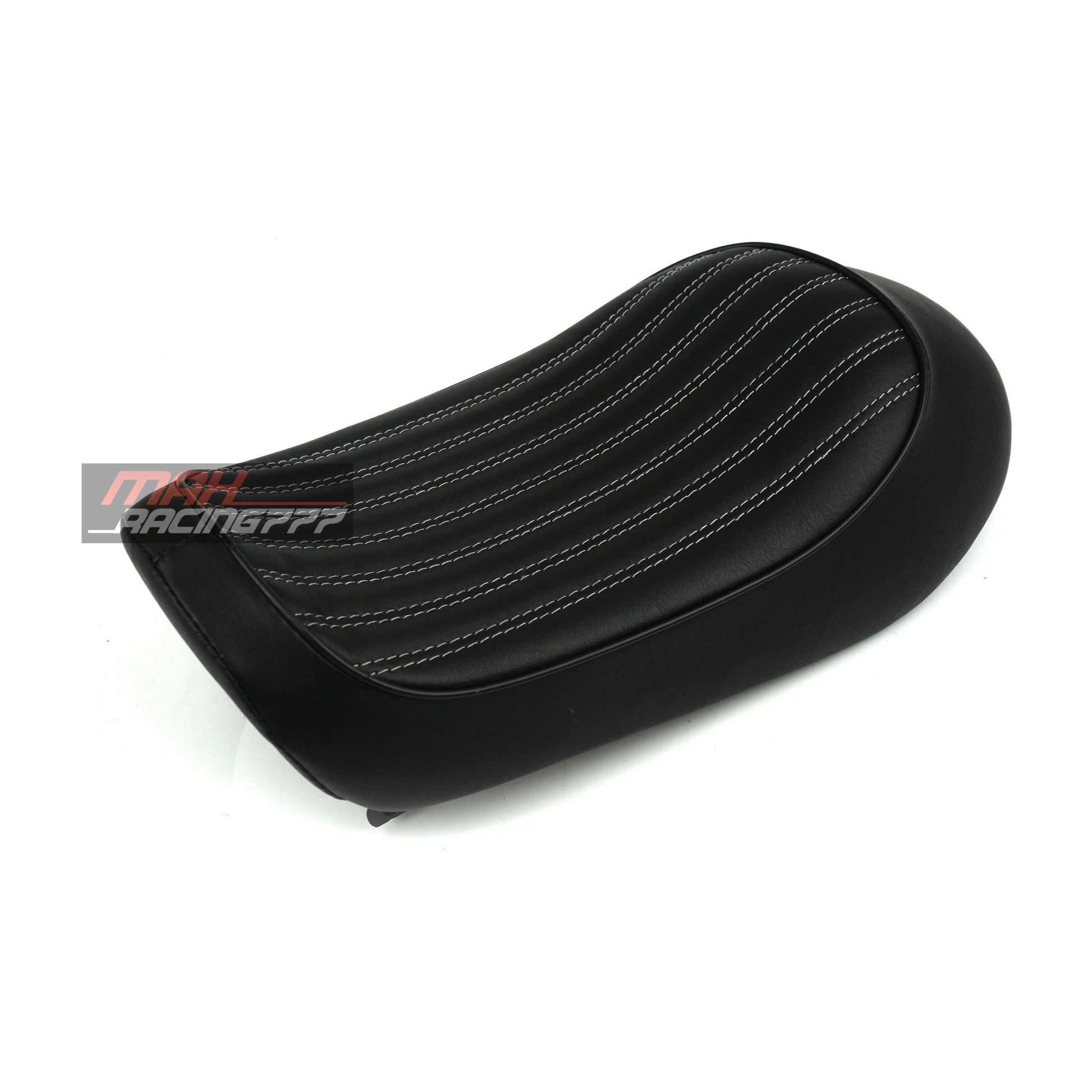 เบาะแต่ง V.3 สำหรับ FOR HONDA Z125 MONKEY 125 2018-2025