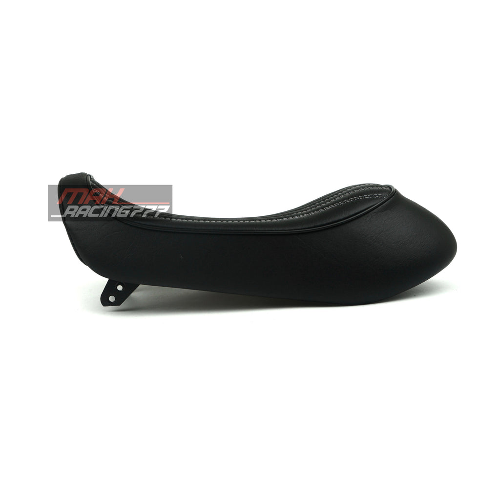 เบาะแต่ง V.3 สำหรับ FOR HONDA Z125 MONKEY 125 2018-2025