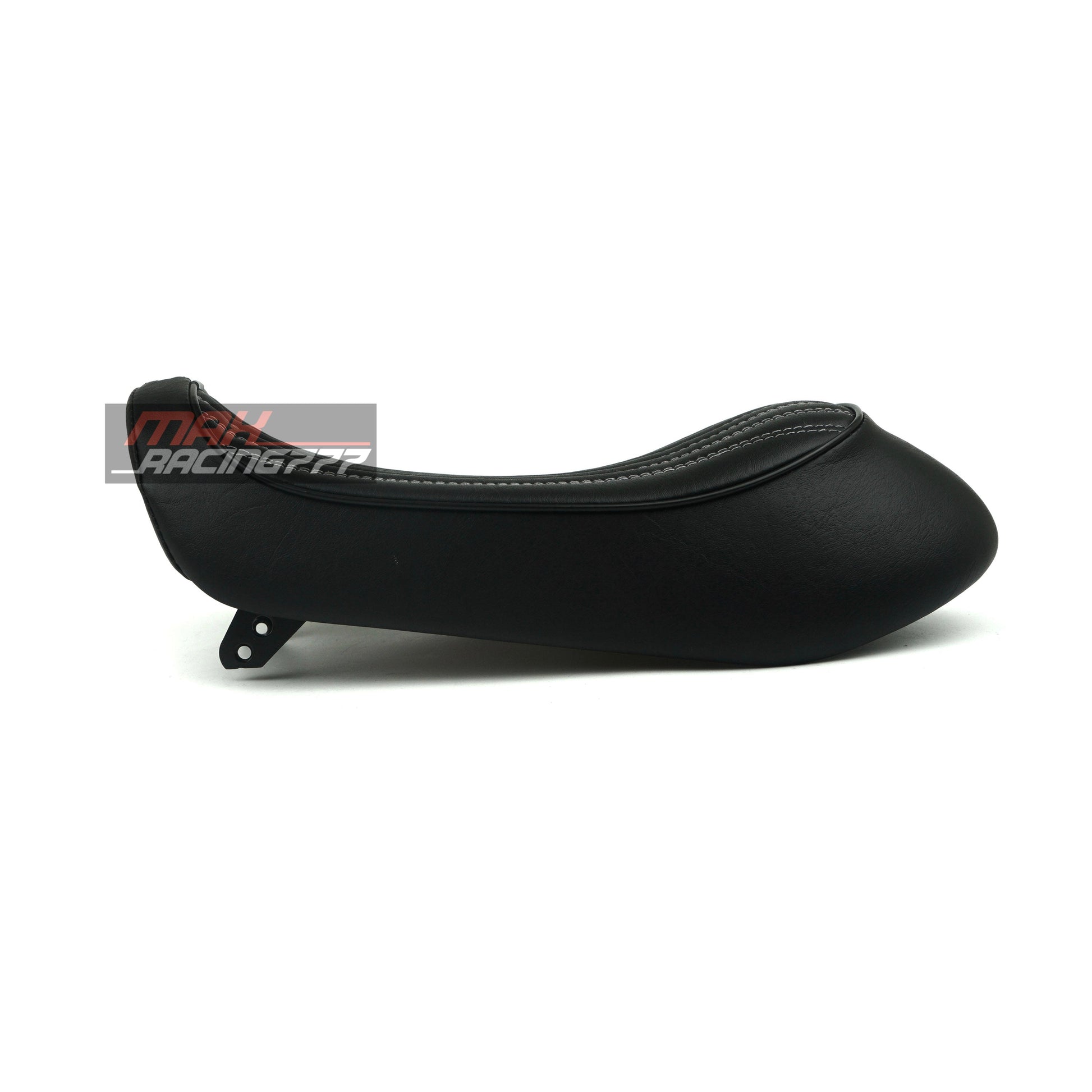 เบาะแต่ง V.3 สำหรับ FOR HONDA Z125 MONKEY 125 2018-2025