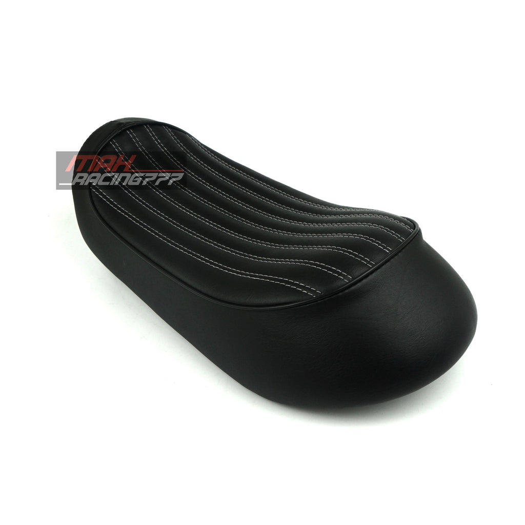 เบาะแต่ง V.3 สำหรับ FOR HONDA Z125 MONKEY 125 2018-2025