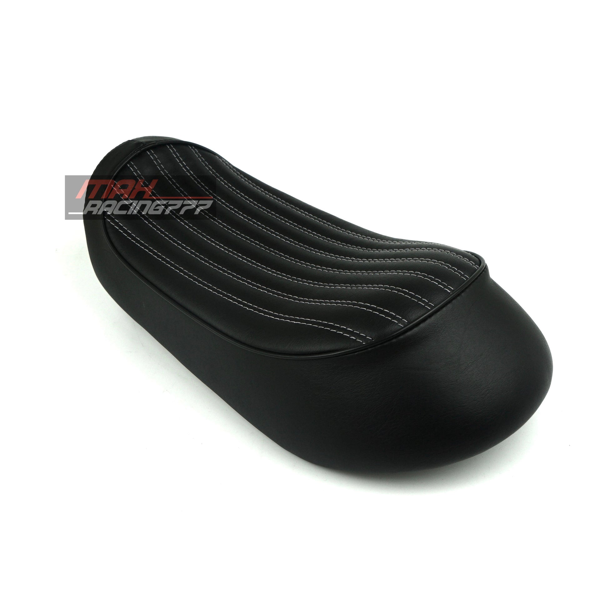 เบาะแต่ง V.3 สำหรับ FOR HONDA Z125 MONKEY 125 2018-2025