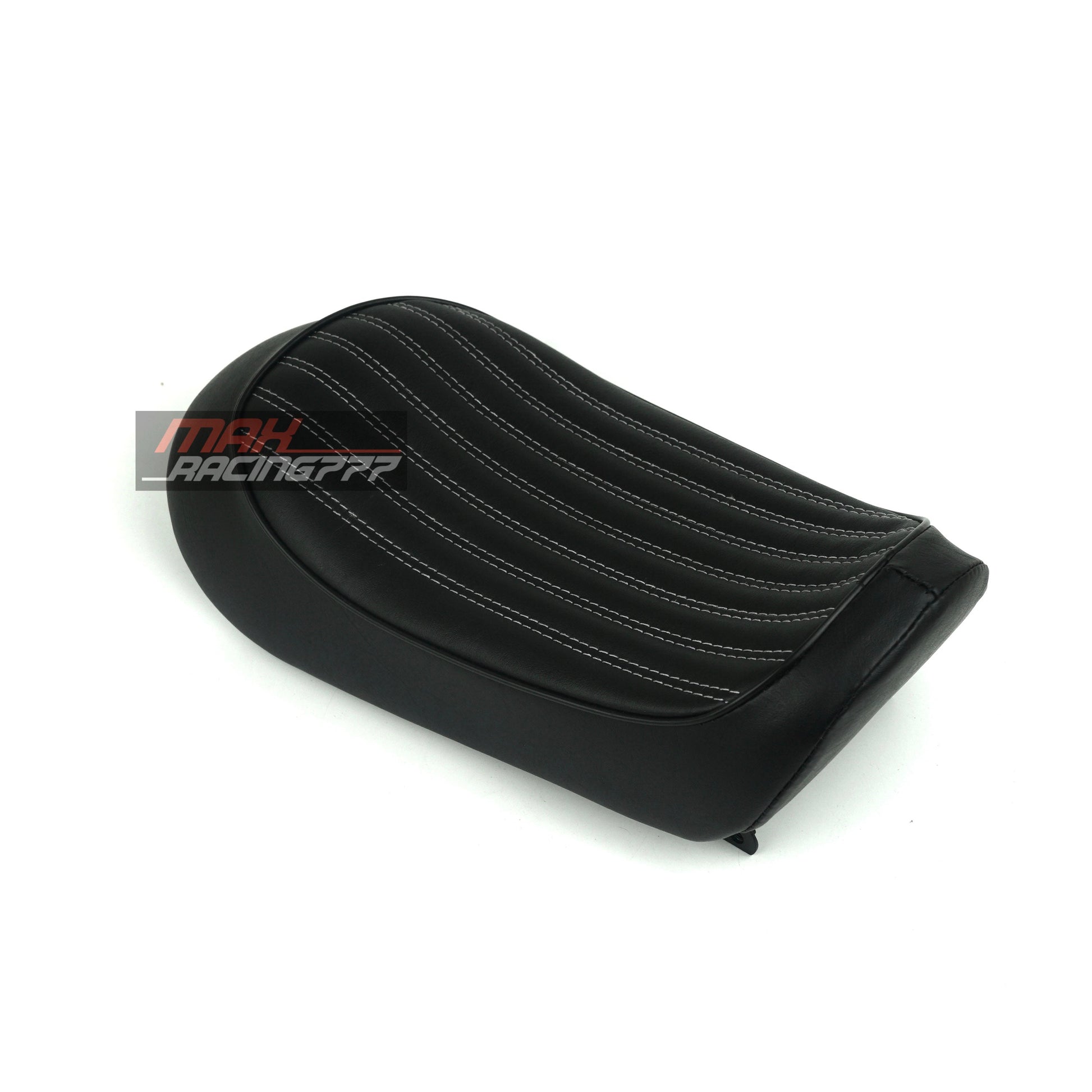 เบาะแต่ง V.3 สำหรับ FOR HONDA Z125 MONKEY 125 2018-2025
