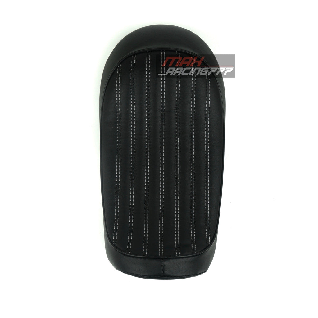 เบาะแต่ง V.3 สำหรับ FOR HONDA Z125 MONKEY 125 2018-2025