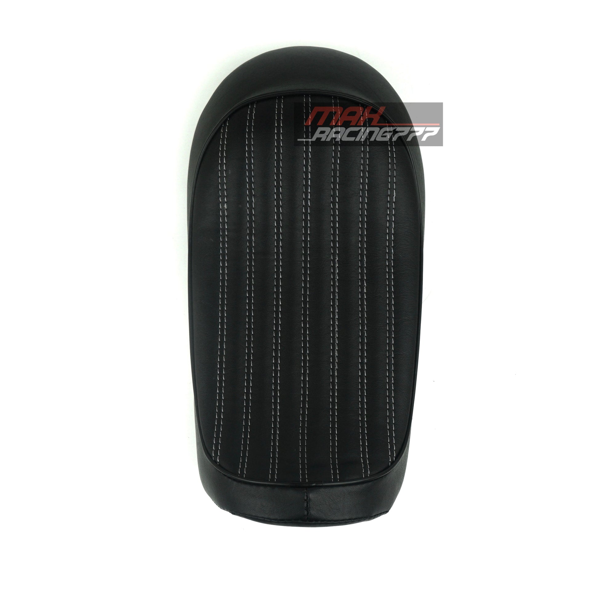 เบาะแต่ง V.3 สำหรับ FOR HONDA Z125 MONKEY 125 2018-2025