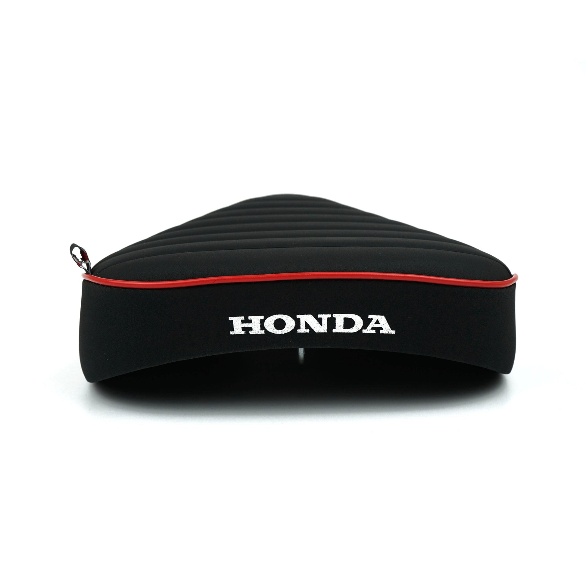 เบาะแต่ง V.1 สำหรับ honda trail125 CT125 2020-2025