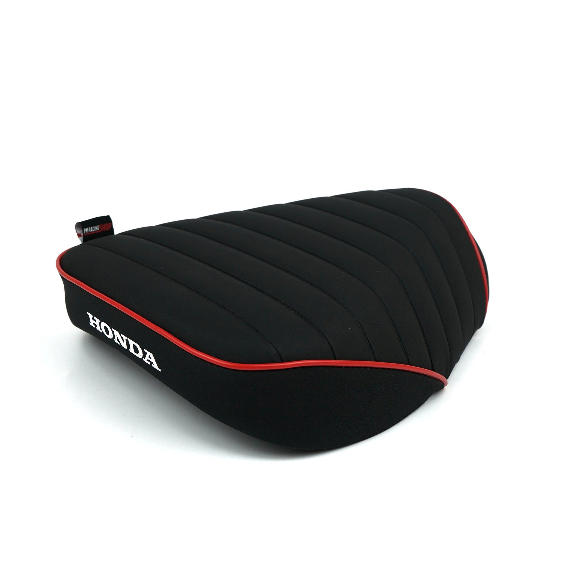 เบาะแต่ง V.1 สำหรับ honda trail125 CT125 2020-2025