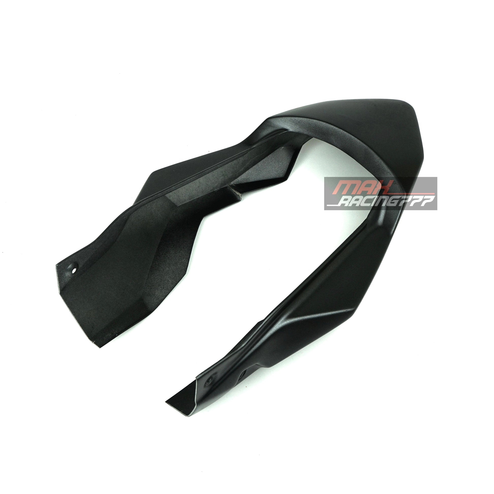 ครอบท้ายแต่ง สำหรับ HONDA NEW GROM125 2021-2024