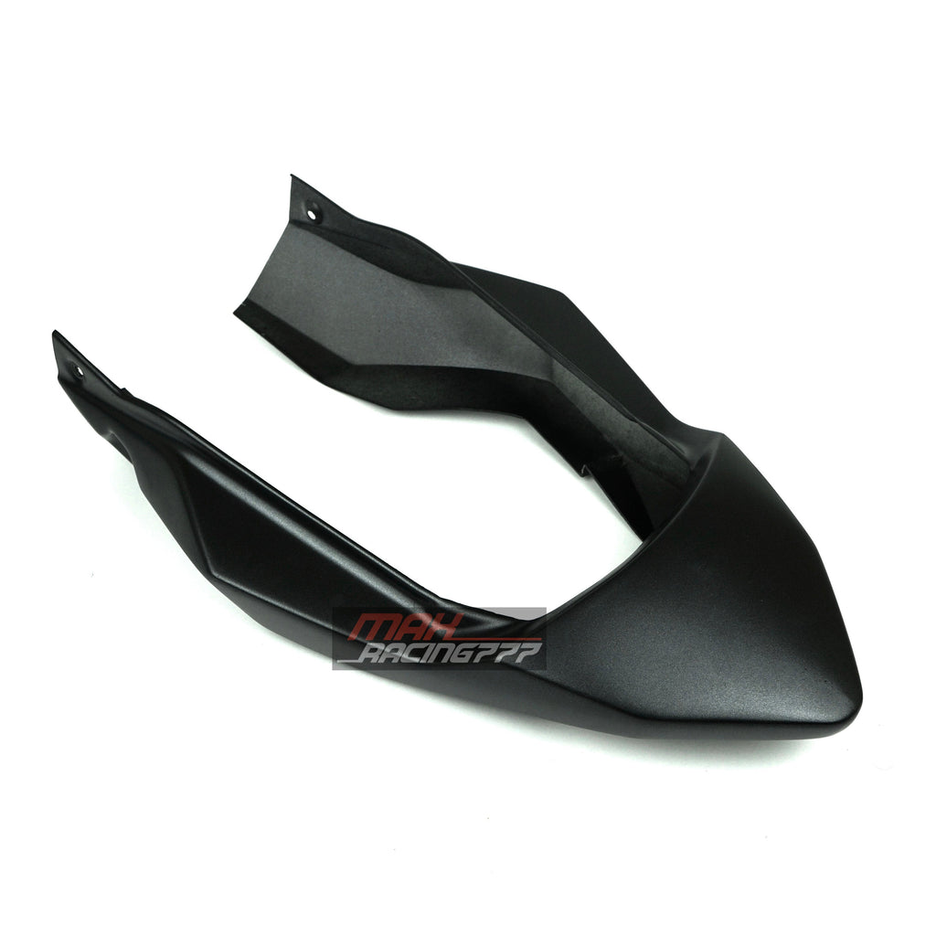 ครอบท้ายแต่ง สำหรับ HONDA NEW GROM125 2021-2024