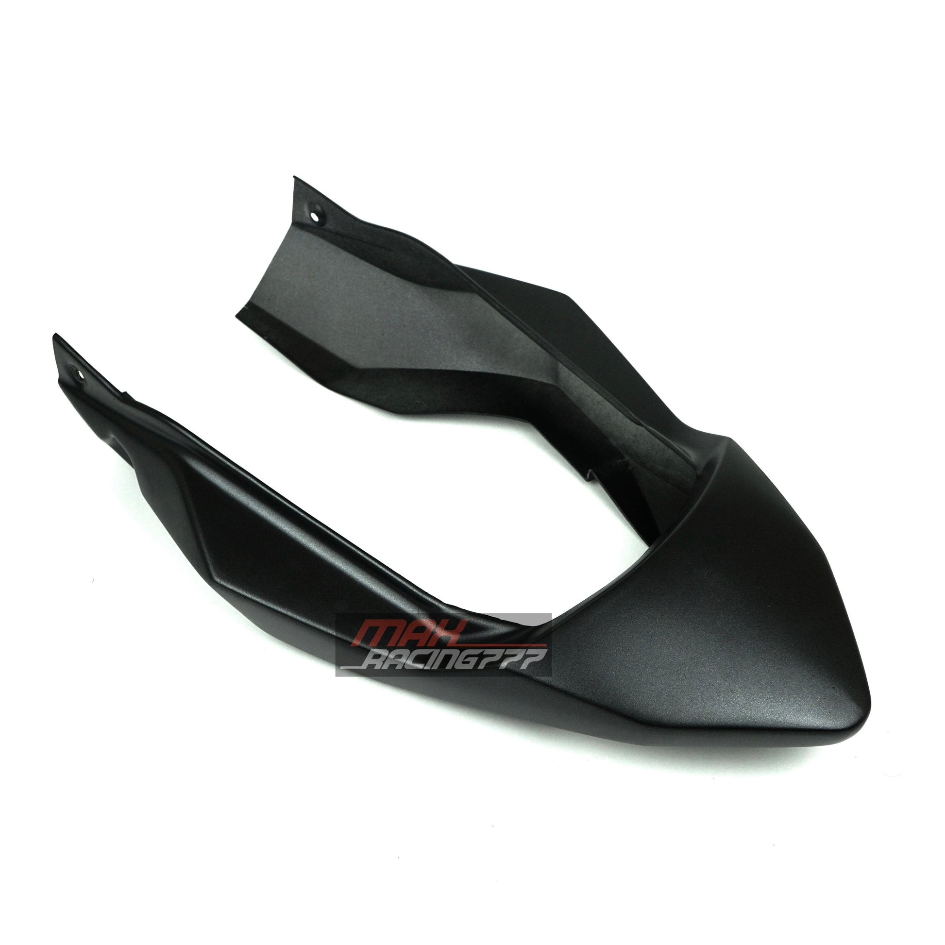 ครอบท้ายแต่ง สำหรับ HONDA NEW GROM125 2021-2024
