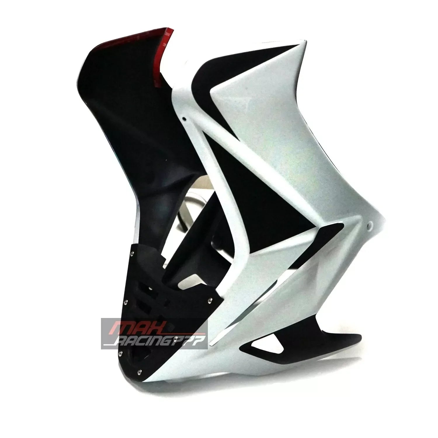 แฟริ่งแต่ง V.2 สำหรับ Honda New Grom 2021-2024