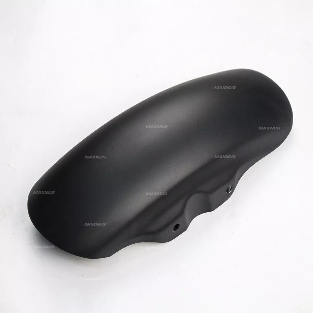 บังโคลนหน้า สำหรับ HONDA REBEL CMX 1100 2021-2025