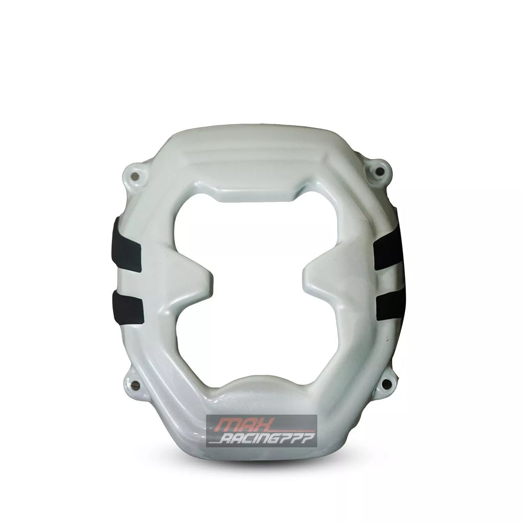 ครอบไฟหน้า V.1 สำหรับ HONDA GROM 125 2021-2024