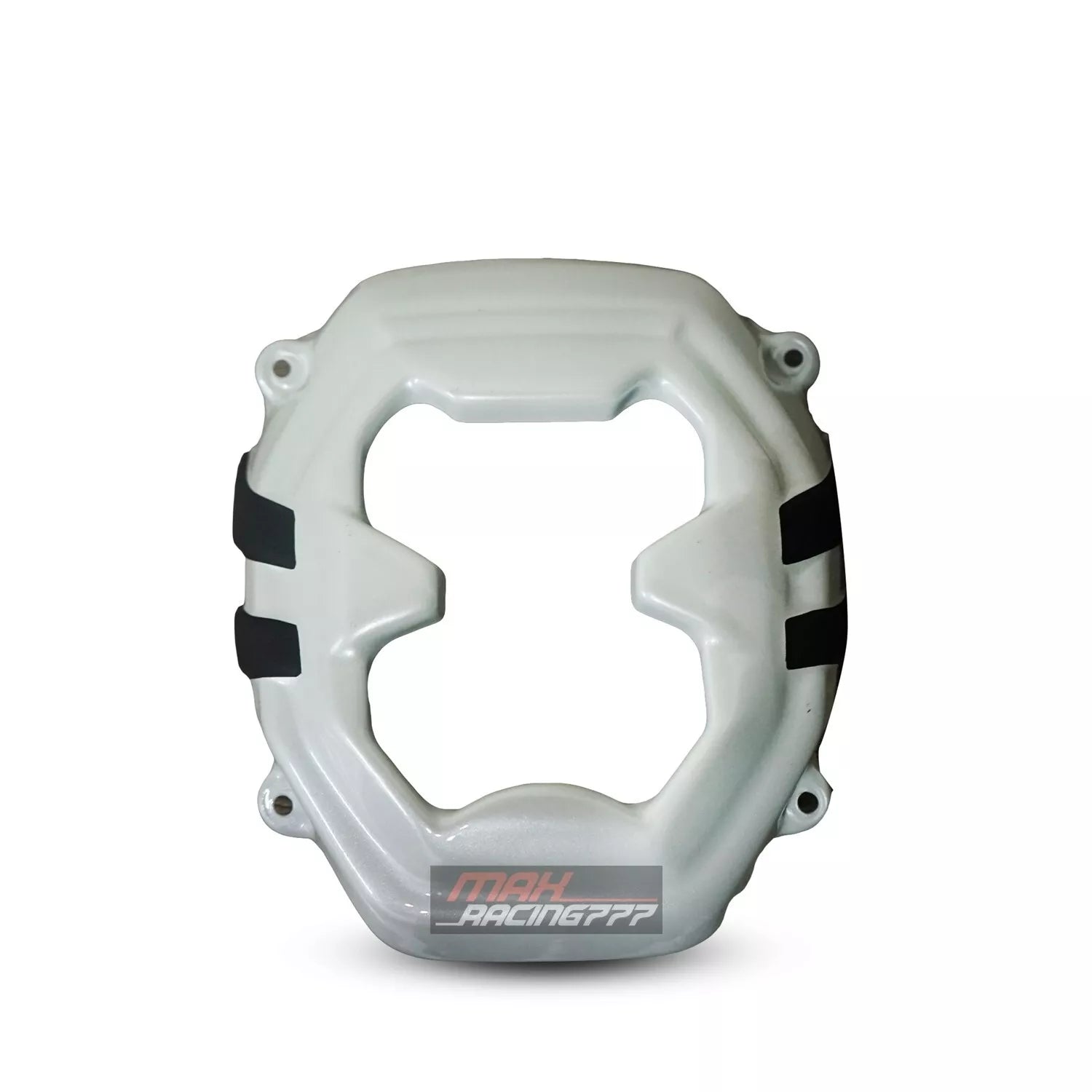 ครอบไฟหน้า V.1 สำหรับ HONDA GROM 125 2021-2024