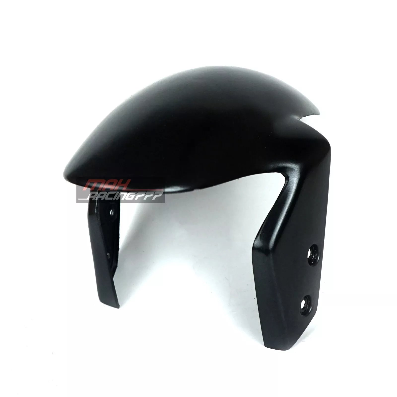 บังโคลนหน้าทรง S1000 สำหรับ HONDA NEW GROM 125 2021 - 2025