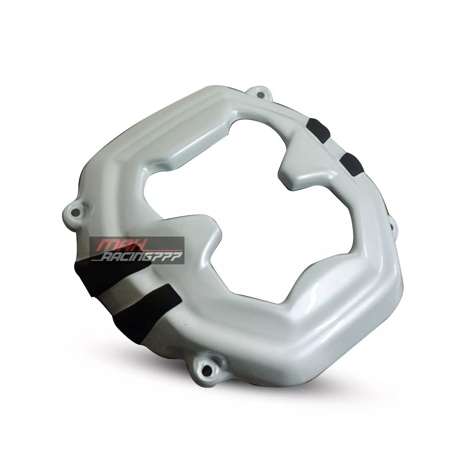 ครอบไฟหน้า V.1 สำหรับ HONDA GROM 125 2021-2024