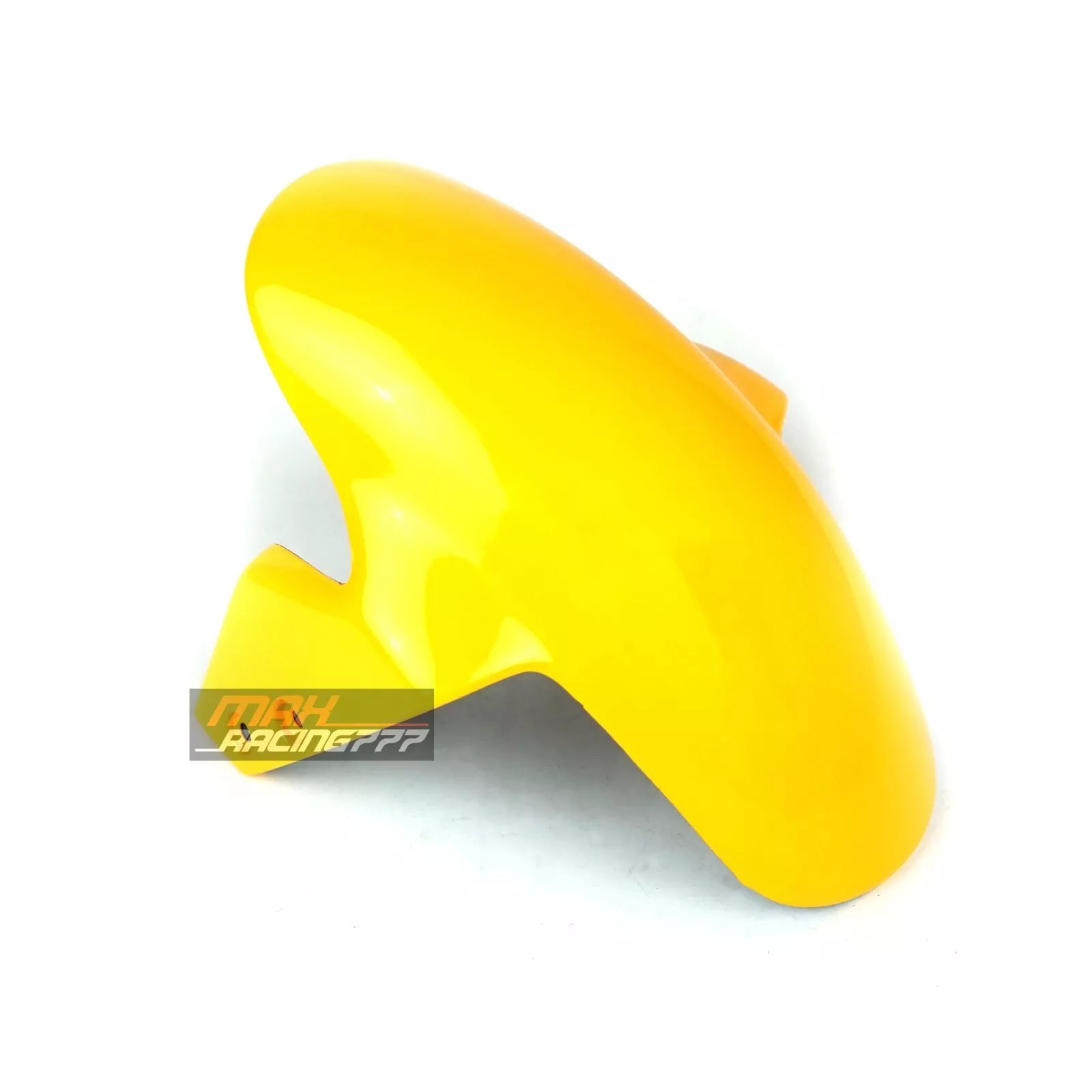 บังโคลนหน้าทรง S1000 สำหรับ HONDA NEW GROM 125 2021 - 2025