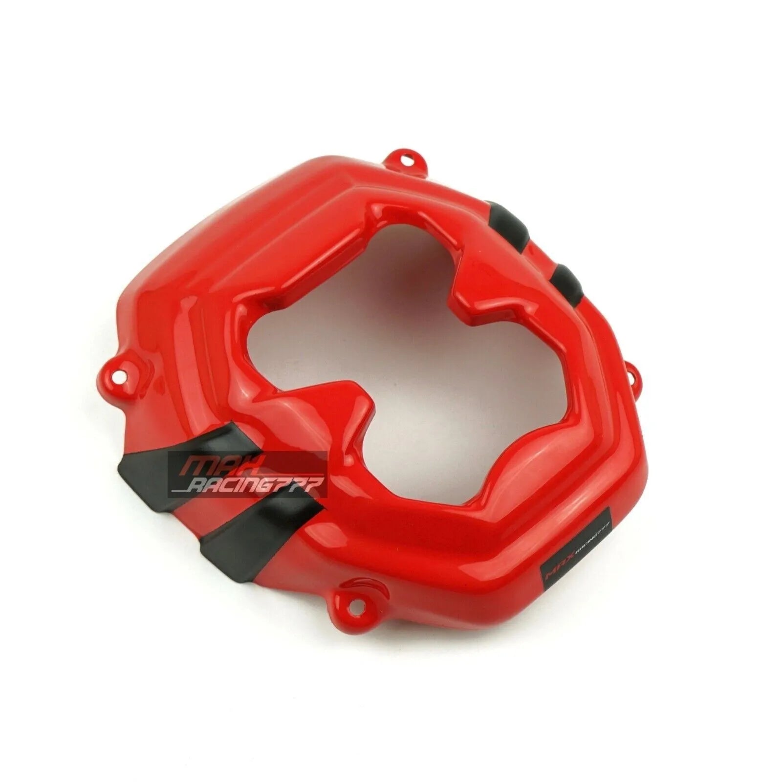 ครอบไฟหน้า V.1 สำหรับ HONDA GROM 125 2021-2024