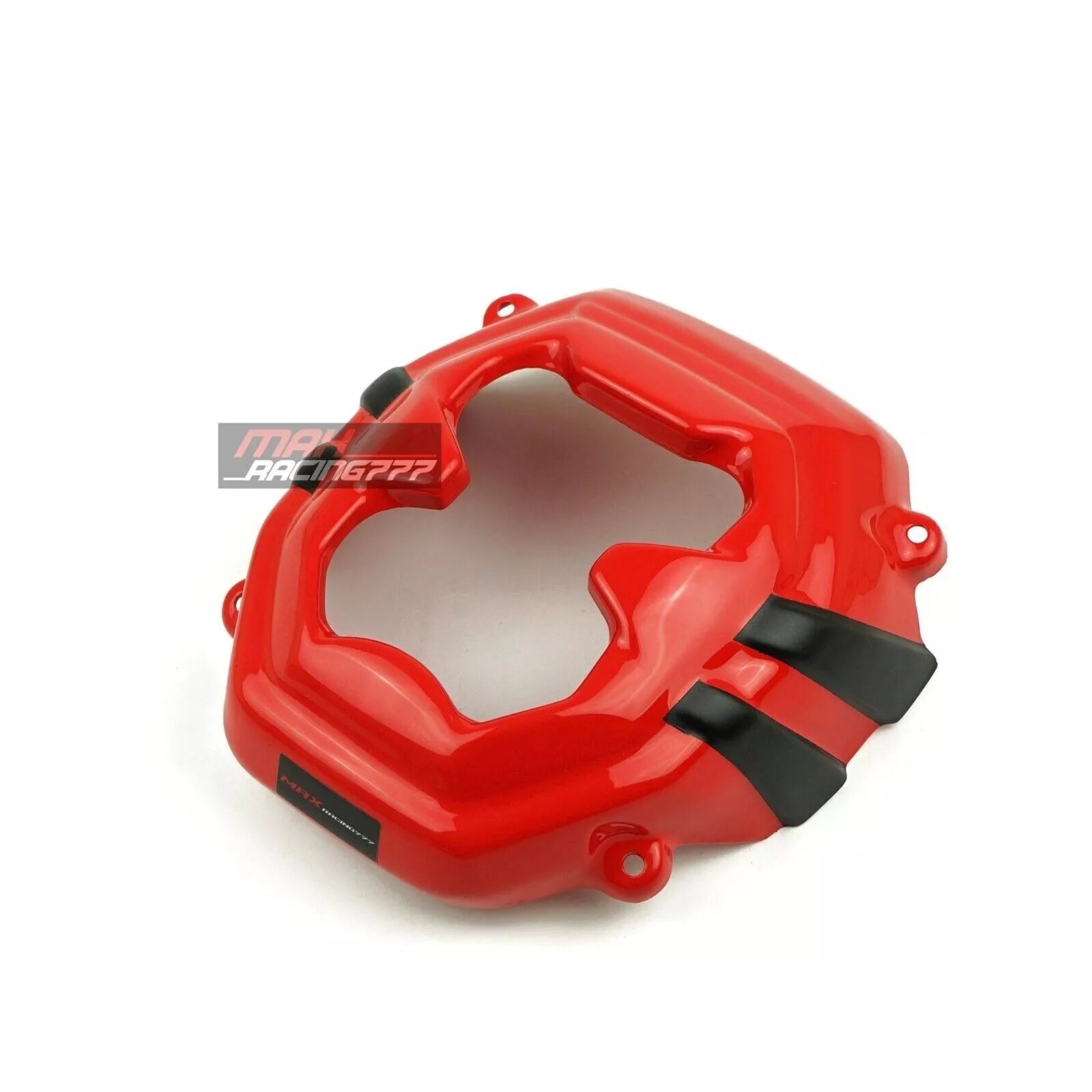 ครอบไฟหน้า V.1 สำหรับ HONDA GROM 125 2021-2024