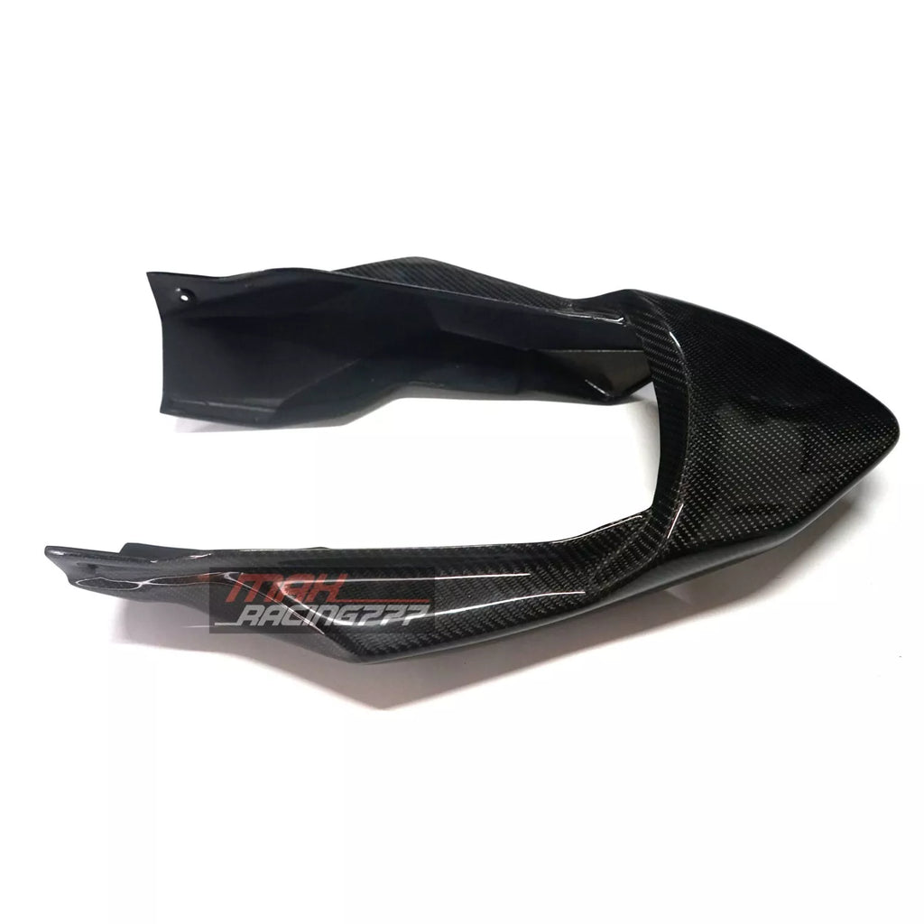 ครอบท้ายแต่ง สำหรับ HONDA NEW GROM125 2021-2024
