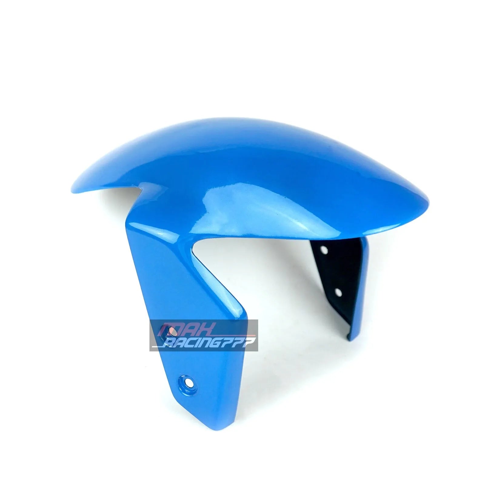 บังโคลนหน้าทรง S1000 สำหรับ HONDA NEW GROM 125 2021 - 2025