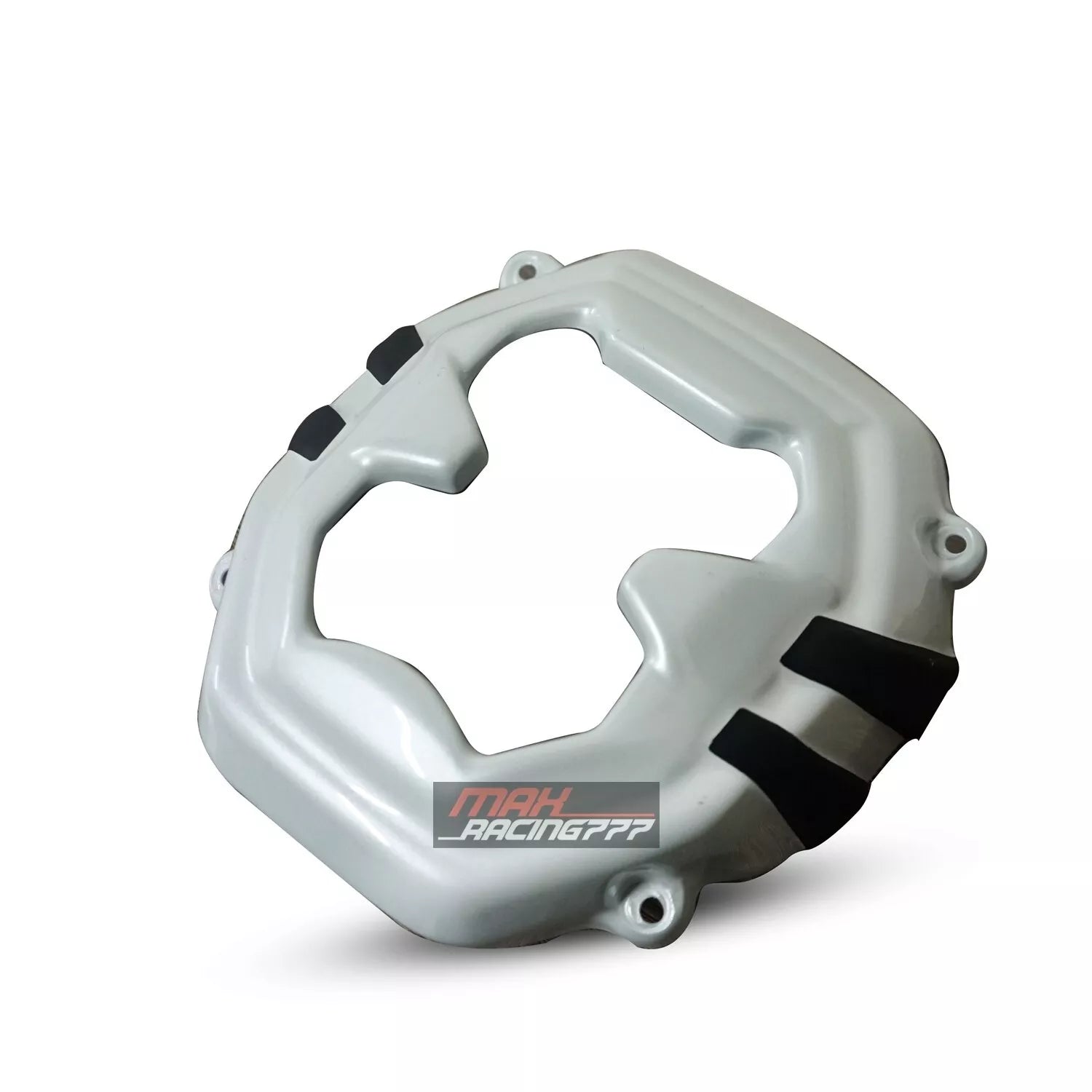 ครอบไฟหน้า V.1 สำหรับ HONDA GROM 125 2021-2024