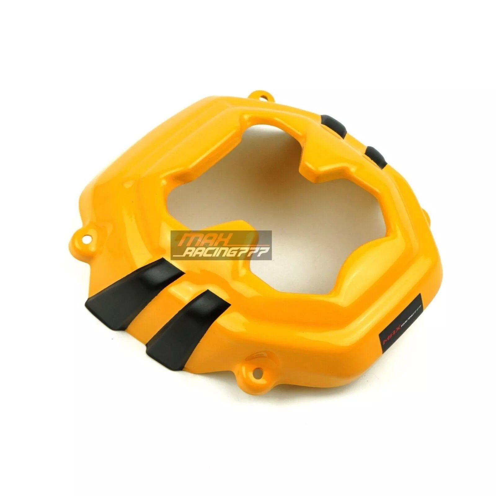 ครอบไฟหน้า V.1 สำหรับ HONDA GROM 125 2021-2024