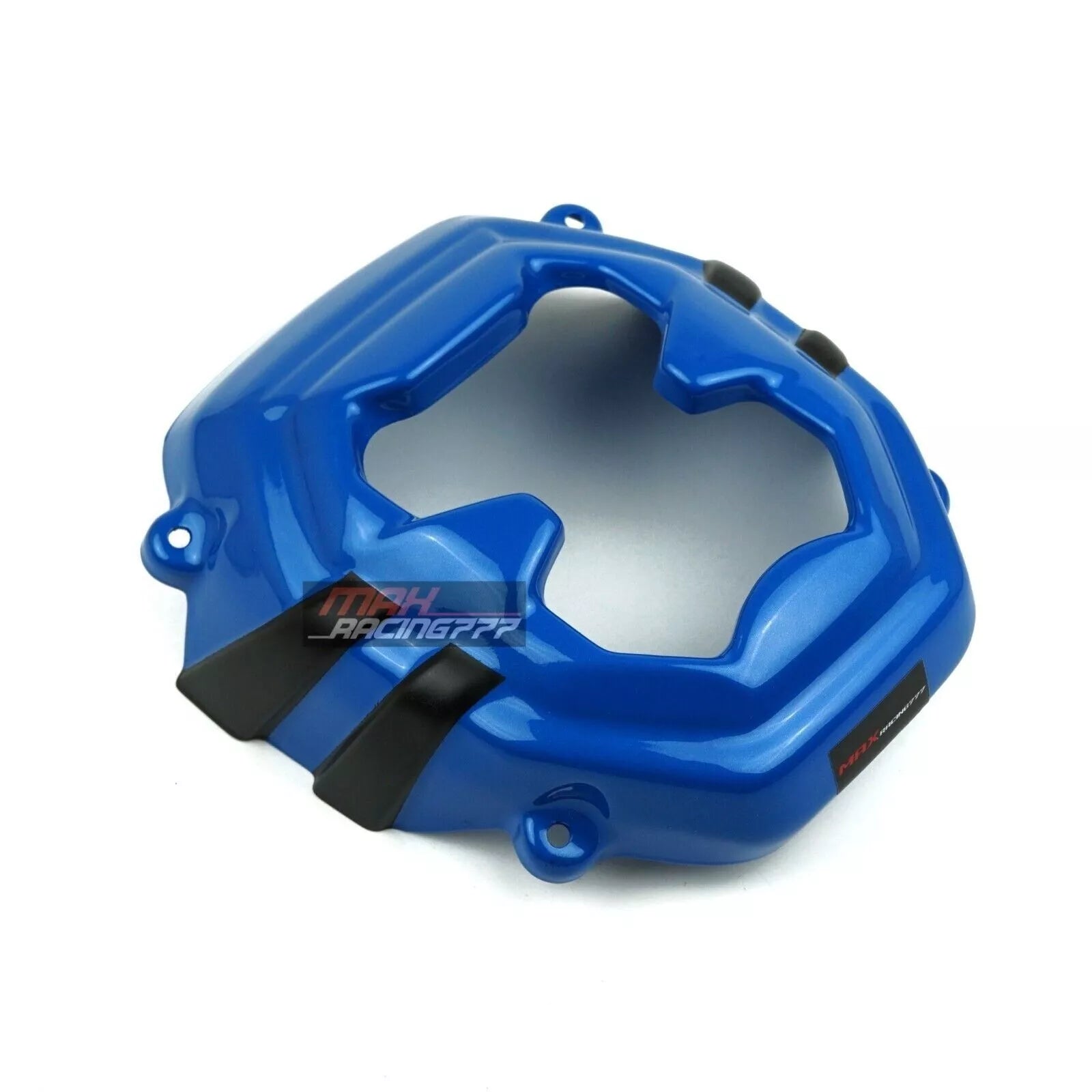 ครอบไฟหน้า V.1 สำหรับ HONDA GROM 125 2021-2024