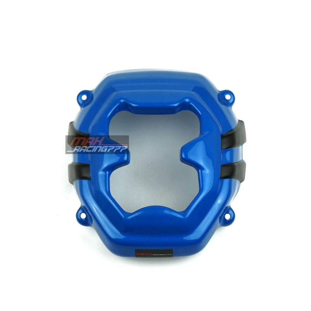 ครอบไฟหน้า V.1 สำหรับ HONDA GROM 125 2021-2024