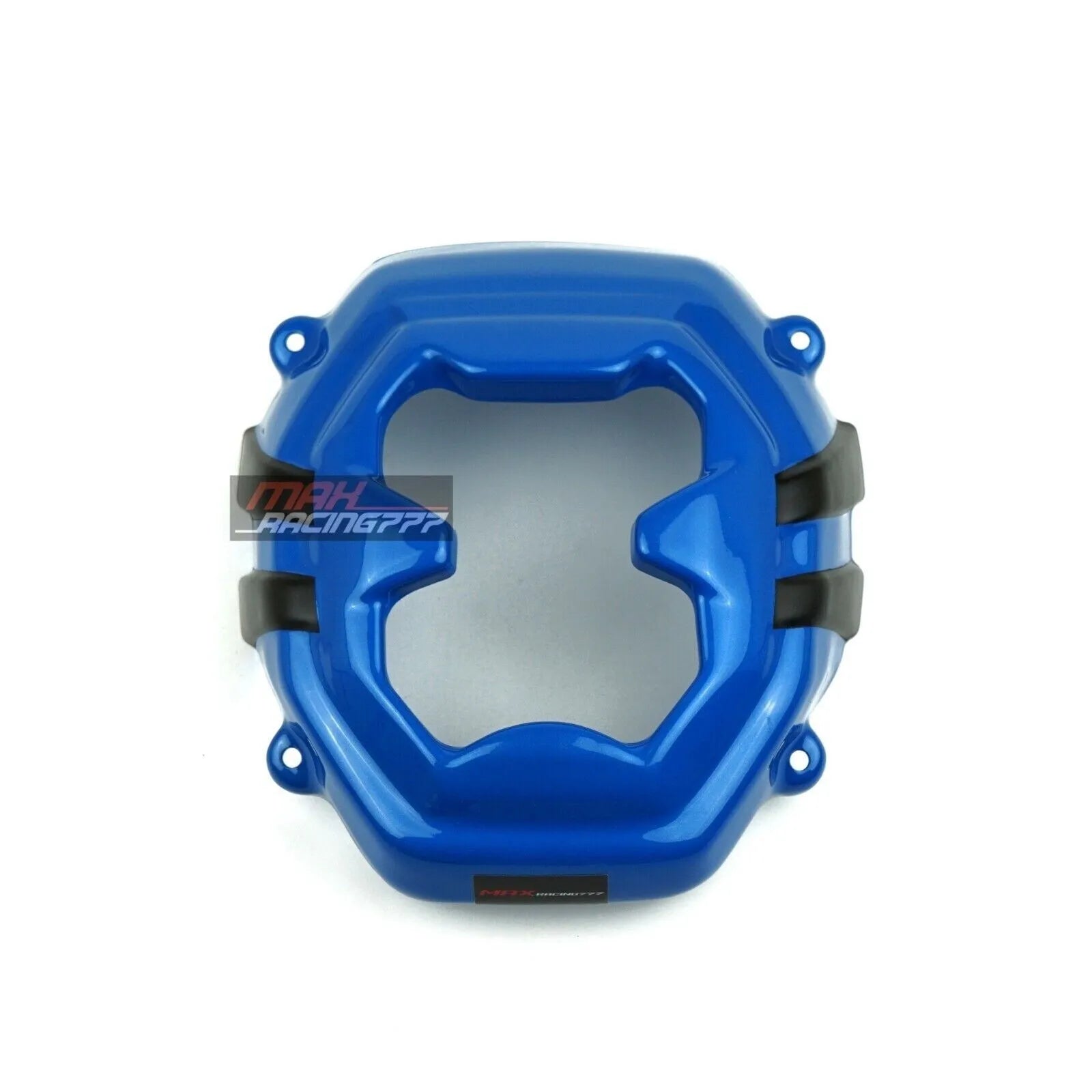 ครอบไฟหน้า V.1 สำหรับ HONDA GROM 125 2021-2024