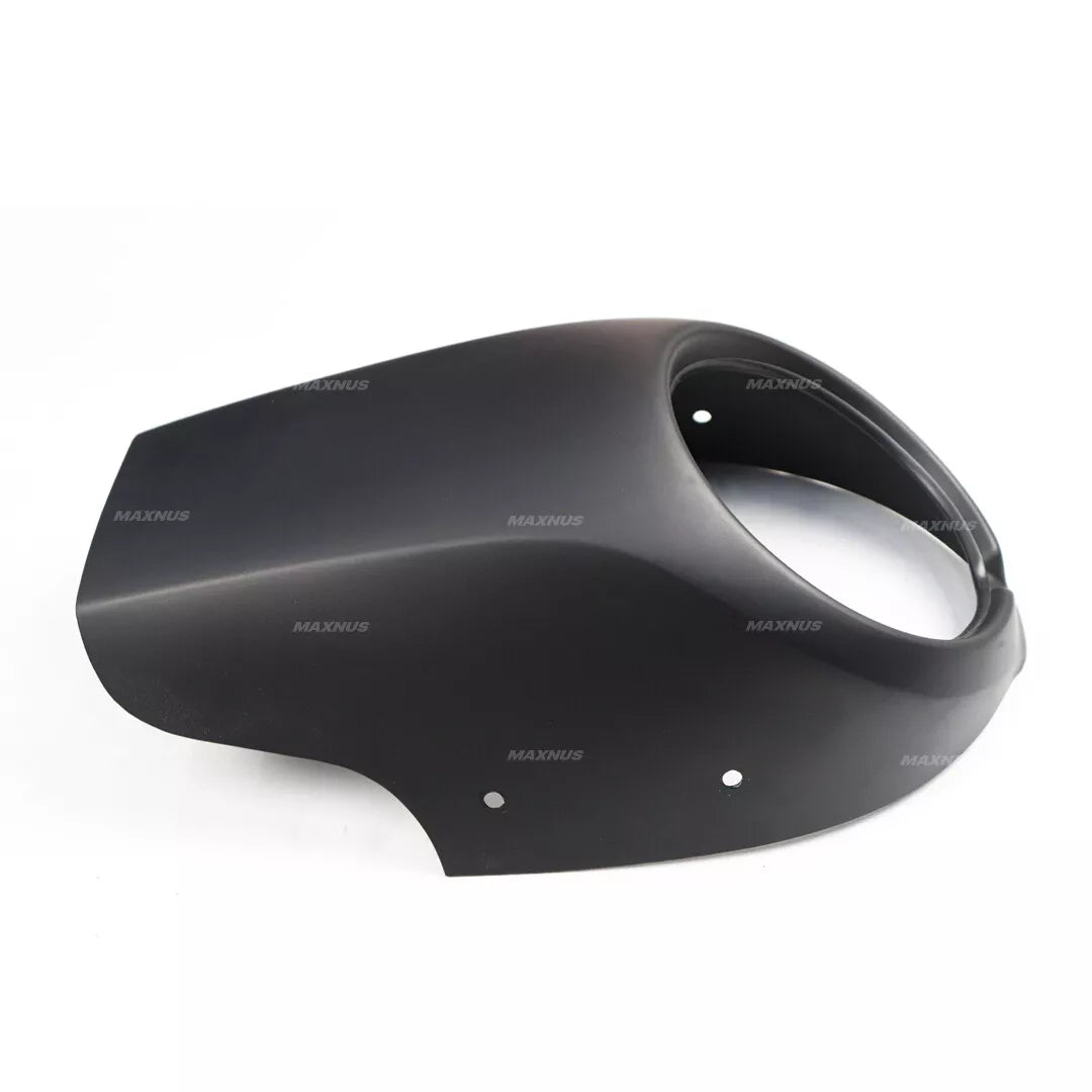 ครอบไฟหน้า สำหรับ HONDA REBEL CMX 1100 2021-2025