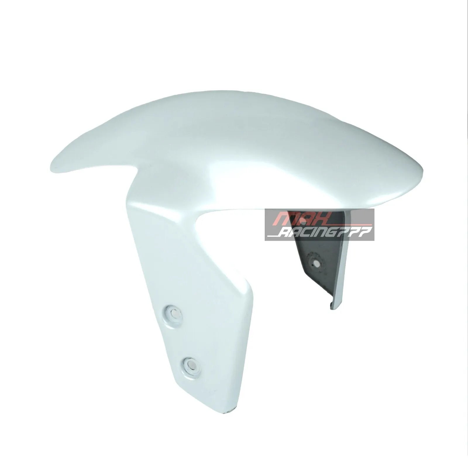 บังโคลนหน้าทรง S1000 สำหรับ HONDA NEW GROM 125 2021 - 2025