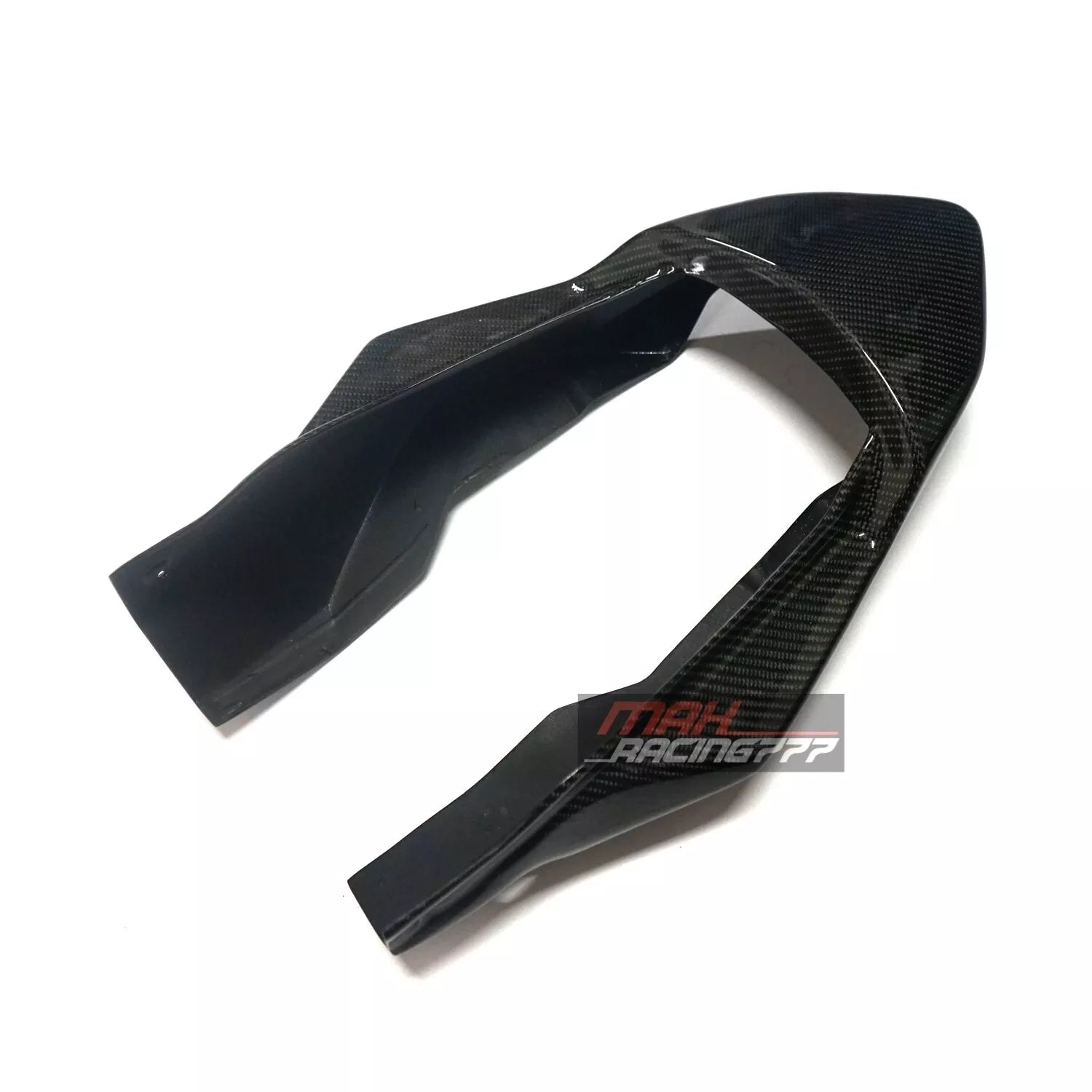 ครอบท้ายแต่ง สำหรับ HONDA NEW GROM125 2021-2024