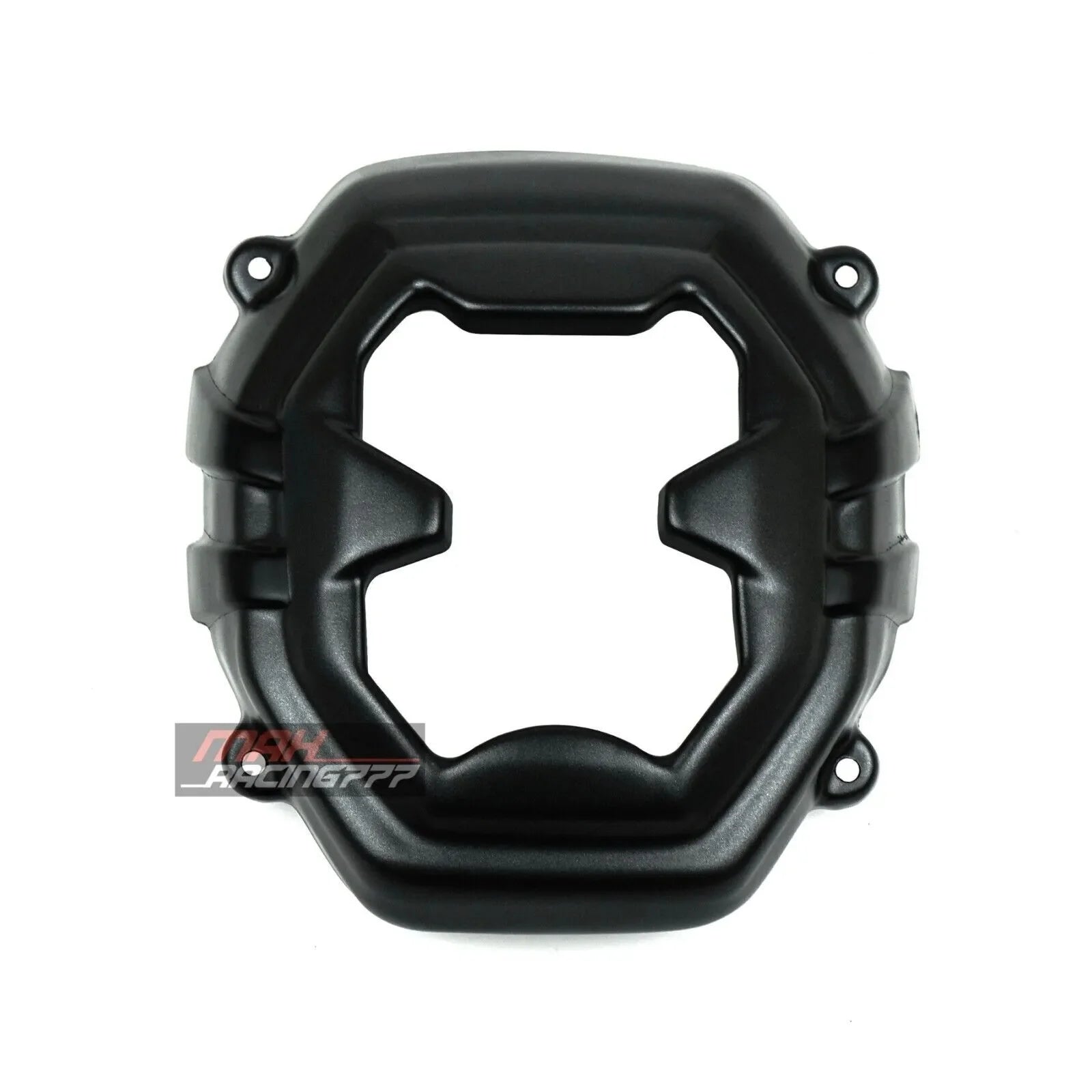 ครอบไฟหน้า V.1 สำหรับ HONDA GROM 125 2021-2024