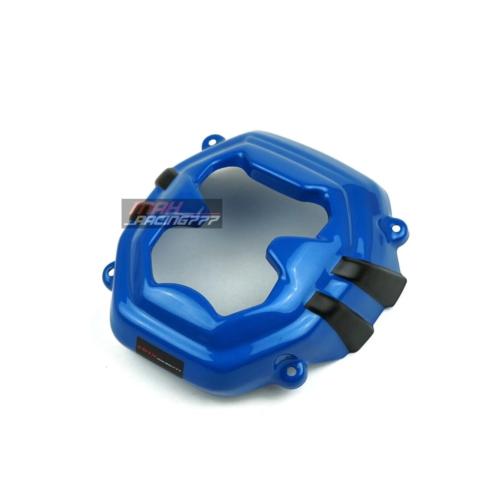 ครอบไฟหน้า V.1 สำหรับ HONDA GROM 125 2021-2024